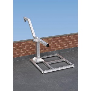 image of sb1-1500 rm